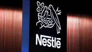 Nestlé