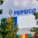 PepsiCo