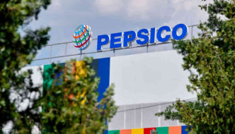 PepsiCo
