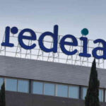 Redeia
