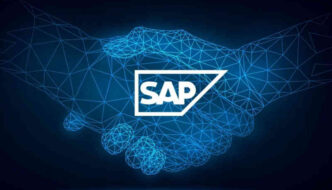 SAP