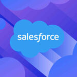 salesforce
