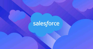salesforce