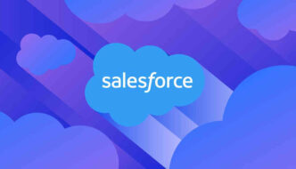 salesforce