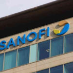 Sanofi
