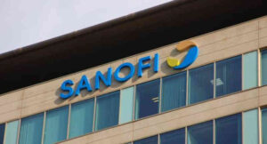 Sanofi