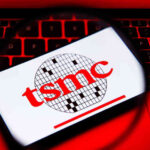 tsmc-taiwan-logo