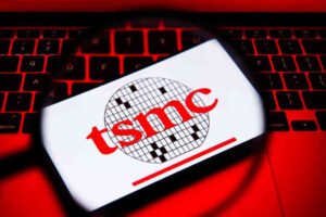 tsmc-taiwan-logo