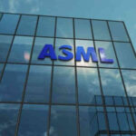 AMSL Holding