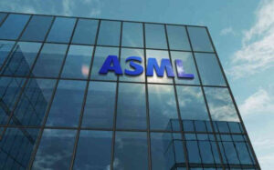 AMSL Holding