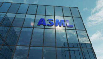AMSL Holding