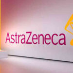 AstraZeneca