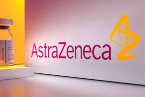 AstraZeneca
