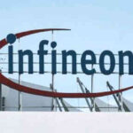 Infineon