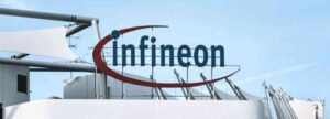 Infineon
