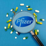 Pfizer