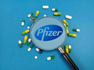 Pfizer