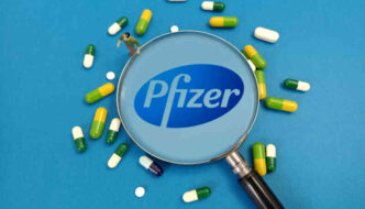 Pfizer