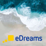 eDreams