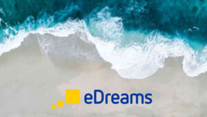 eDreams