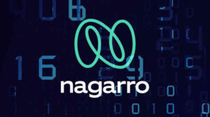 Nagarro