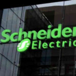 Schneider Electric