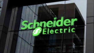 Schneider Electric