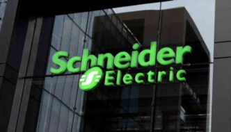 Schneider Electric