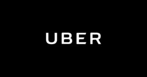 Uber