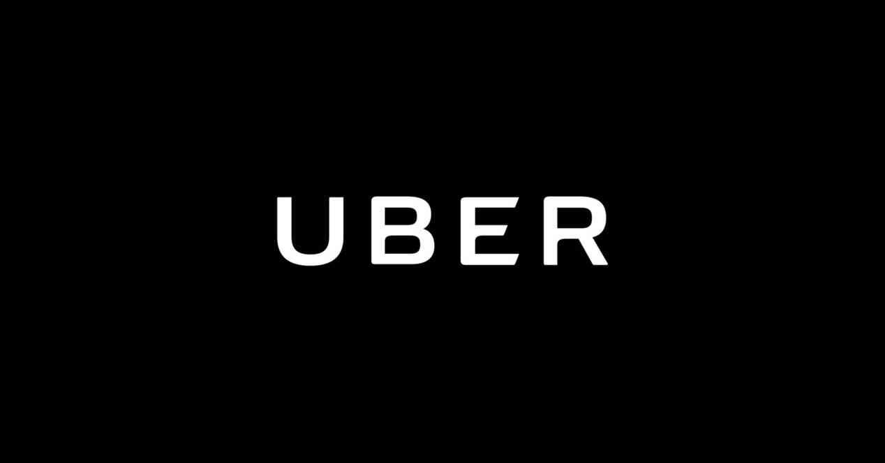 Uber
