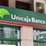 Unicaja