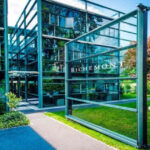 Richemont