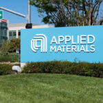 Applied Materials