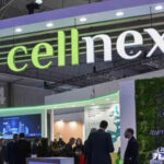 Cellnex