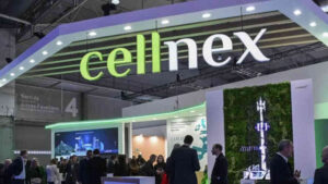 Cellnex