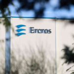 ERCROS
