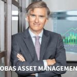 Alerta en Cobas AM: Por qué Paramés cerrará sus fondos estrella y qué significa para tu capital en 2026