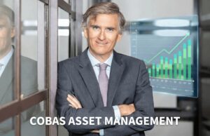 Alerta en Cobas AM: Por qué Paramés cerrará sus fondos estrella y qué significa para tu capital en 2026