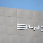 byd la guerra del litio