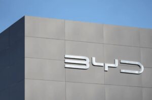 byd la guerra del litio