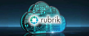 rubrik