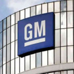 General Motors