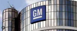 General Motors