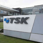 TSK