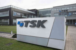 TSK