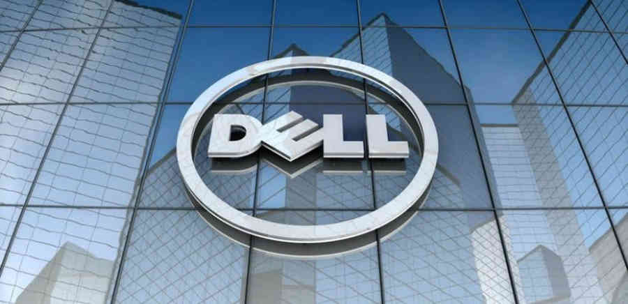Dell