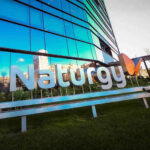 Naturgy