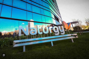 Naturgy