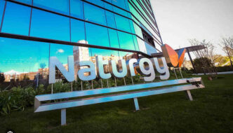 Naturgy