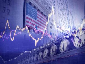 SP500-Nasdaq-Dow-Jones-indices-americanos